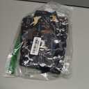 ABC Dog Breeds Identification AZ Types of Dogs Canine TShirt S