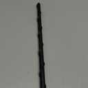 BASIKER 13 Inch Antenna for Toyota Tundra Tacoma 1995-2025, Toyota Tundra Tacoma Accessories, FJ Cruiser Antenna Replacement Upgrade Car AM FM Radio Reception