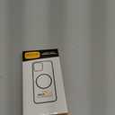 MOCCA Design for iPhone 17 Pro Case, Compatible with Magsafe [Premium Invisible Magnetic Ring Stand] [Military Drop Protection] Full Camera Guard Translucent Matte Slim Phone Cover 6.3",Wine Red