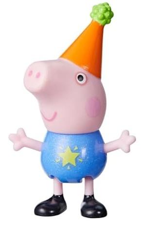 Hasbro - Toy, G01525L4, Multicoloured, 1 Piece