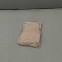 Reusable Dog Diapers Female Large Washable, Premium Doggie Diaper for Dogs, Pack of 3, Highly Absorbent Dog Diaper for Heat, Incontinence and Puppy Training(L)