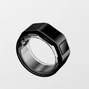 INMO Ring 4 For INMO GO3 Exclusive Smart Bluetooth Ring Voice Prompt Page - Turning Function Official Original Accessories