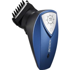 Hair Clipper for Men, Balder Pro Head Shaver, Cordless Barber Self Haircut Kit, Head Trimmer for Bald Men, Beard Trimmer, Buzz Cut Razor, Professional Electric Razor, 20260214