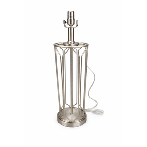 TARARIUM H8F Replacement lamp