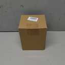 Valentines Day Gnomes, Resin Valentine's Figurines, Sweet Valentine's Day Gift, Valentines Gnomes Decor, Suitable for Home Decor, Weddings and Love Themed Events