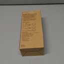 Indoor/Outdoor TV Antenna Long-Range HD Supports 4K 1080p for Smart TV Channels