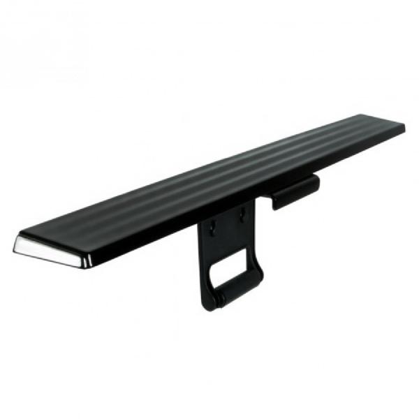 Ge Ultra Pro Amplified Antenna 37075 PK1