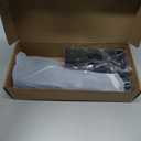 LISEN for iPad Holder Car Mount Road Trip Essentials Activities for Kids Gifts, Car Accessories for Women Interior, 3 in 1 Tablet Holder Backseat Camping Car Organizer Back Seat Headrest iPad Mount (Black)