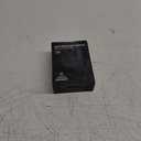 Anti Barking Device, Ultrasonic Dog Bark Deterrent Devices, Dog Barking Control Devices, Bark Silencer, Up to 50 FT Indoor Outdoor Use, Pet and Human Friendly