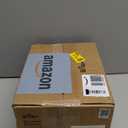 Bear Steamer for Clothes, Handheld Clothes Steamer,1300W Strong Power Garment Steamer with 230ml Tank,Fast Heat-up, Auto-Off, Steam Iron Fabric Wrinkle Remover with Brush for Home and Travel (Beige)