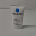 La Roche-Posay Toleriane Double Repair Face Moisturizer, Daily Moisturizer Face Cream with Ceramide & Niacinamide for All Skin Types, Immediate Comfort & Long Lasting Hydration, Fragrance Free