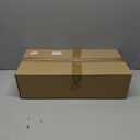Hot Sale Soft Close Telescopic Channel Rails Ball Bearing Cabinet Drawer Slide