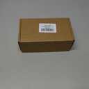 Easter Bunny Decorations 3 Pcs Wooden Rabbits Spring Decorations for Home, Easter Decor Topiary Bunny Ornament Tiered Tray Wood Bunnies Table Decor for Farmhouse Party Office Mantle Centerpieces