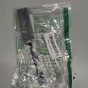 Camera Adapter for PSVR OEM PS4 Camera Cable, Play for PSVR on PS5 PlayStation 5, Converter Connecting Cable for PS4 PSVR to PS5 Console