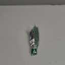 NDRUSH Sequential LED Side Marker Turn Signal Lights Compatible with BMW E90 E91 E92 E93 E46 E53 X3 E83 X 1 E84 E81 E82 E87 E88, Smoked Lens, Pack of 2