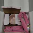 Sister Gifts, Valentines Mothers Day Birthday Christmas Unique Gifts for Sister Basket Set of 7