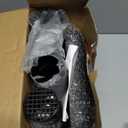 JobSite Boot Dryer - Silent Shoe Dryer & Warmer For Work Boots, Gloves & Shoes - Fanless Convection Dry - Helps Reduce Odor