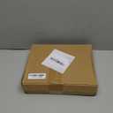 Handheld Video Camera Stabilizer, Professional Steadycam Video Stabilizer Rubber Handle Steady Support for Digital Camera Cam Camcorder DV DSLR