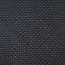 Drive Medical 14700 Tri-Fold Bedside Mat, Blue