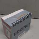 Mini Karaoke Machine for Kids, Girl Toys Gifts, Kids Karaoke Wireless Microphone for 4,5,6,7,8,9,10,11,12 Years Old Boys and Girls Christmas Party Gifts Toys (Purple)