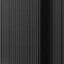 18BB 200W Solar Panel, 2Pcs N-Type 12V/24V 100 Watt Solar Panels, 25% High Efficiency Monocrystalline Solar Module, for RV, Boat, Marine, Trailer, Farm, Rooftop and Home Off-Grid System