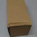 16-32A Soft Starter with Reverse Motor Protection for 4-7 Ton Residential HVAC Air Conditioners SS1B16-32SN