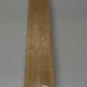 SISELBA Spring Tension Curtain Rod 32-76 inch, Adjustable Expandable Tension Curtain Rod No Drilling, Tension rods for Window Doorway Kitchen Curtain, White