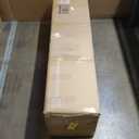 8 Ft Artificial Christmas Tree