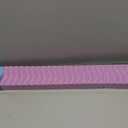 VOS Liberty Pool Noodle Float, Soft Buoyant Foam, One Pack, Lavender Secret, 48"L x 4"W