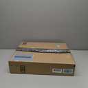 Patient Aid Padded U-Sling with Head Support - Soft Polyester Fabric - Comfy and Safe Lifting for the Elderly, Bariatric, and Non-Weight-Bearing - Medium, 225lb. Maximum Carrying Capacity