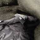 Tommy Hilfiger Coat Black M