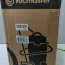 Vacmaster 5-Gallon* 3 Peak HP Wet/Dry Vacuum VOC507PF 0101