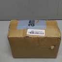 5th Wheel Trailer Safety Towing Chain kit Ultimate Connection Safety Chains Fit for Universal Ultimate Fifth Wheel Connection(Rail or Gooseneck Version)