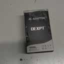 15V Charger Cord Fit for Philips Norelco HQ8505 Select Series 3000 5000 6000 7000 9000 (Older Shaver), Multigroom MG5750 MG7750 MG7770 MG7790, BG7040 BG7030 BG5025 S9987 Electric Shaver Razor Trimmer