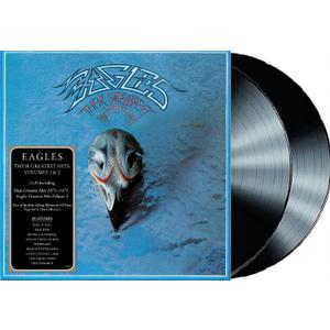 Their Greatest Hits Volumes 1 & 2. Slipcase Edition