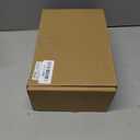 1205-117 36V 500A Golf Carts Controller Compatible with EZGO Club Car Curtis Motor Controller Replace 1204-009 1204-032 Accelerator Matching ITS