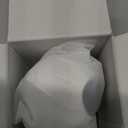 blurams 5G Pet Camera 2K, 360 PTZ Dog Camera with Phone App, Indoor Cameras for Home Security w/Dual-Band WiFi6, 2-Way Audio, Motion Tracking, Color/IR Night Vision, Siren, Cloud&SD