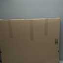 AMI PARTS W10310271 Oven Heating Element 7406P428-60 Lower Bake Element Replacement Fit for May-tag Ken-More Whirl-Pool Electric Range Oven Replaces W10310271 74004107 WP7406P428-60VP