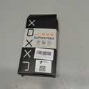 for Mag-Safe Car Phone Mount, 1080° Adjustable 3-Axis Arm Magnetic Dashboard & Windshield Holder, Strong Adhesive Base, Stable Hands-Free Car Mount for iPhone 16/15/14/13/12 Series