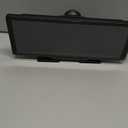 10.26" Carplay Screen for Car,Portable Car Play Screen with 4K Dash Cam,Carplay,Android Auto,1080P Backup Camera,GPS Navigation,Bluetooth,Loop Recording (10.26inch)