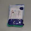 Short Tube Assembly for Swift Fx, Hose Supplies for Swift FX, Includes Short Tube, Swivel and Elbow