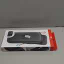 Nintendo - Switch 2 Carrying Case & Screen Protector - Multi