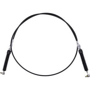 New 101" Gear Shift Cable 23440-112G-0000 Compatible With HiSun Sector UTV 450 500 550 700 750 Vector Knight