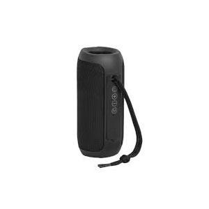 Helix Bluetooth Speaker