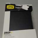 OtterBox Defender Series Case for iPad Pro 11-inch (4h, 3rd, 2nd, & 1st Gen) - Black