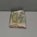 FeelinGirl Butt Lifter Shapewear Tummy Control Shorts Body Shaper for Women with Lace Trim (Small, Beige)