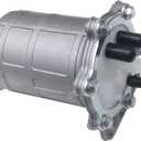 BH-Motor NEW Fuel Pump For Honda Fury Interstate 1300 Rincon 680 TRX680 Sabre 1300 Aero 750 Phantom 750 Spirit 750 Stateline 1300 Replace # 16700-HN8-601