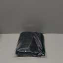 Stretch Bootcut Chino Pants,multipacks (12, Black Single)