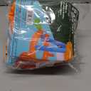 Basketball & Ring Toss 3 Pack