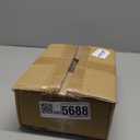 Pyrex 7212 11-Cup Glass Food Storage Dish - Made in USA